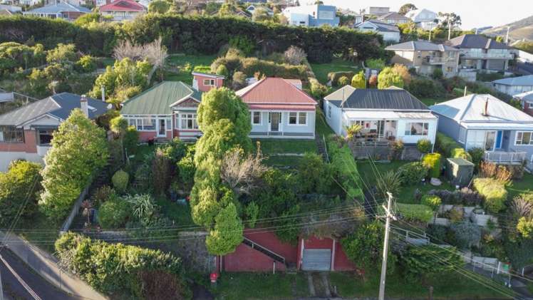58 Orbell Street_2