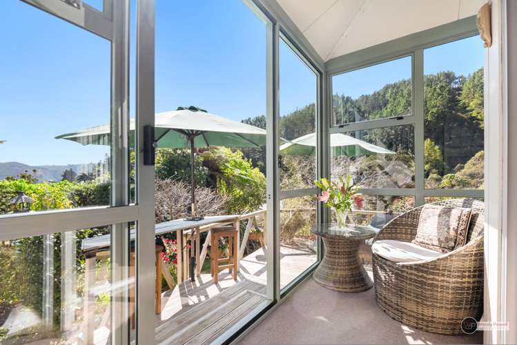 52 Elmslie Road Pinehaven_14