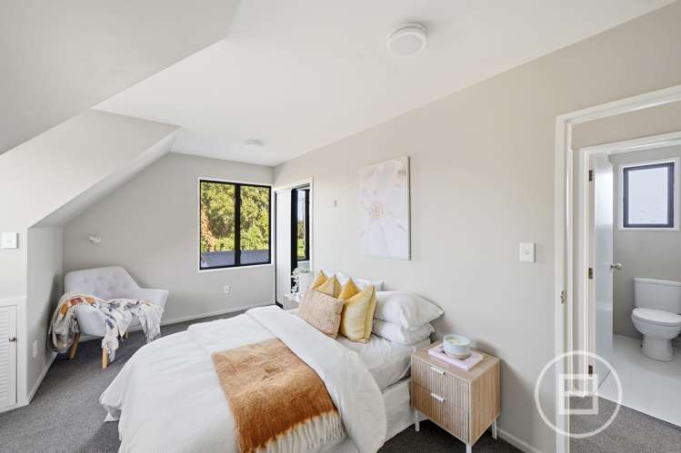 11 Moyna Avenue Dallington_10