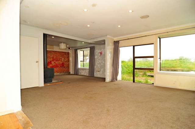 9 Duff Place Mosgiel_2