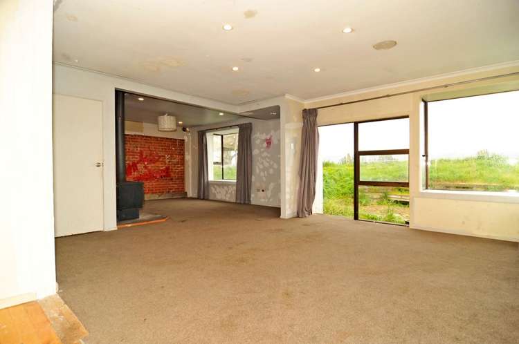 9 Duff Place Mosgiel_2