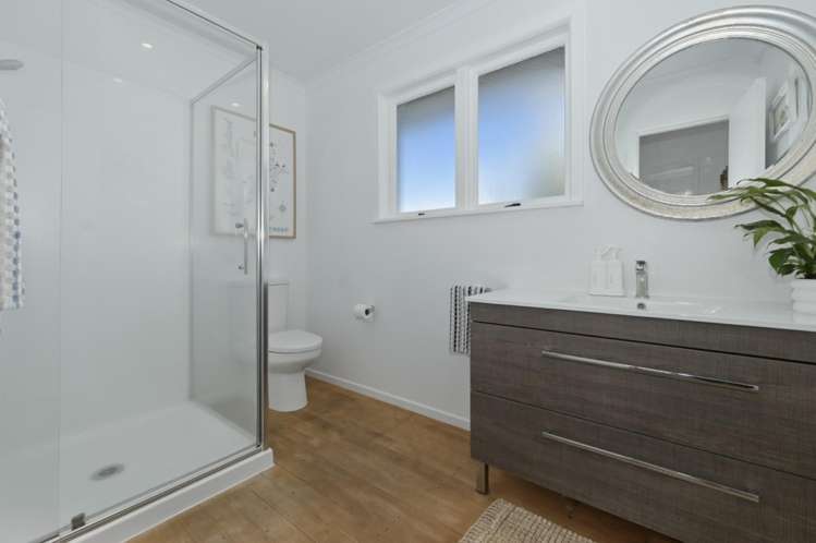 529B Otumoetai Road Matua_16