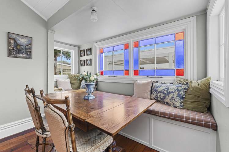 18 Morley Street New Plymouth_6