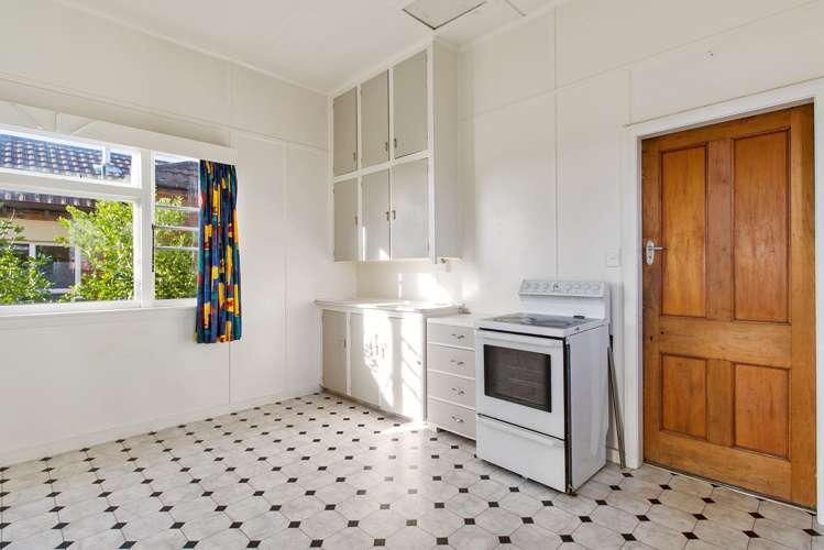 3 Mere Mere Street Seaview_11