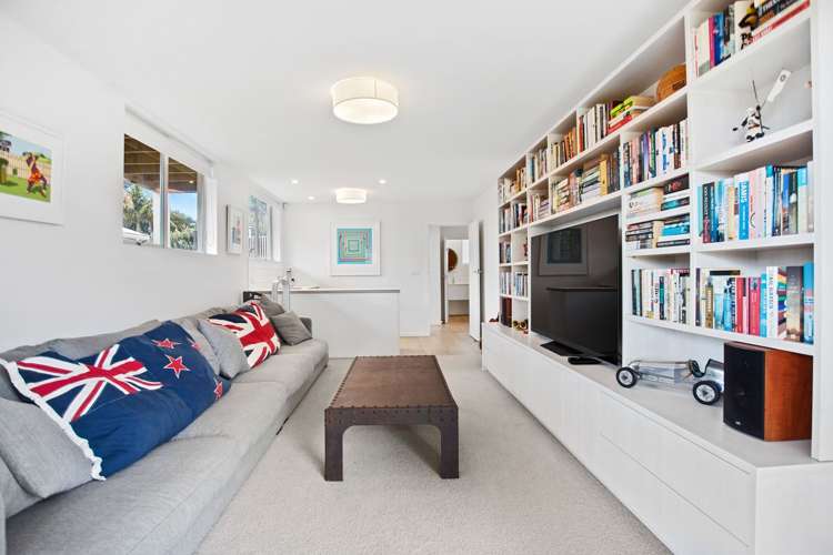 5 Bell Road Pauanui_14