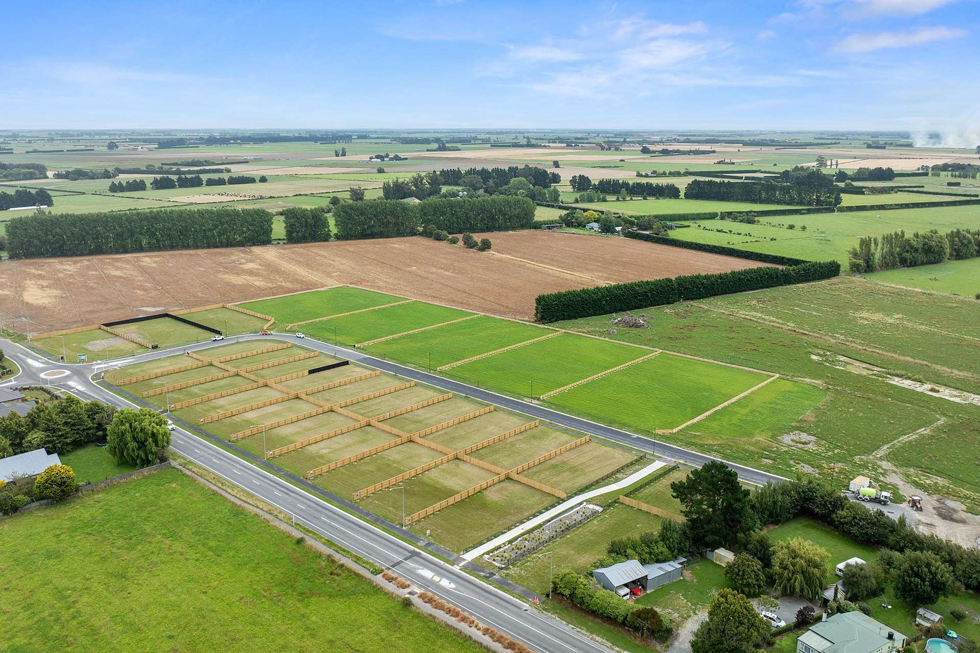 Lot 30/151 High Street Leeston_0