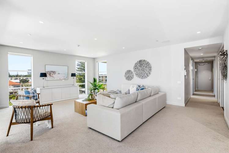 12/383 Hibiscus Coast Highway Orewa_8