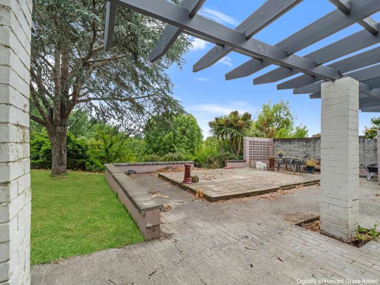 62 Halcolmbe Road Feilding_19