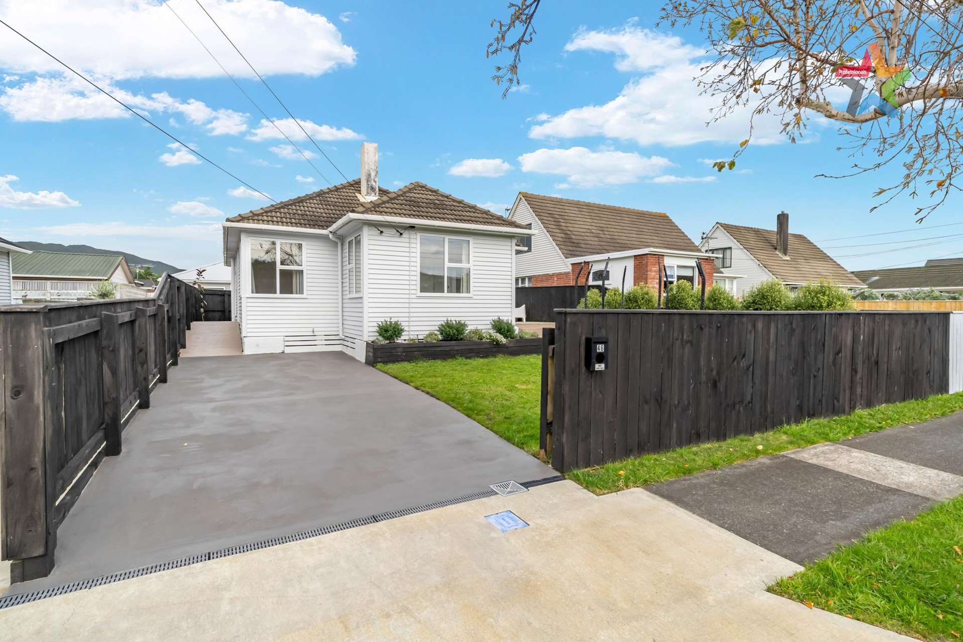 46 Dyer Street Epuni_0