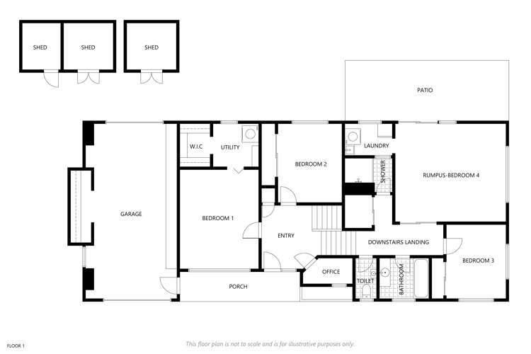 11 Teece Drive Motueka_19