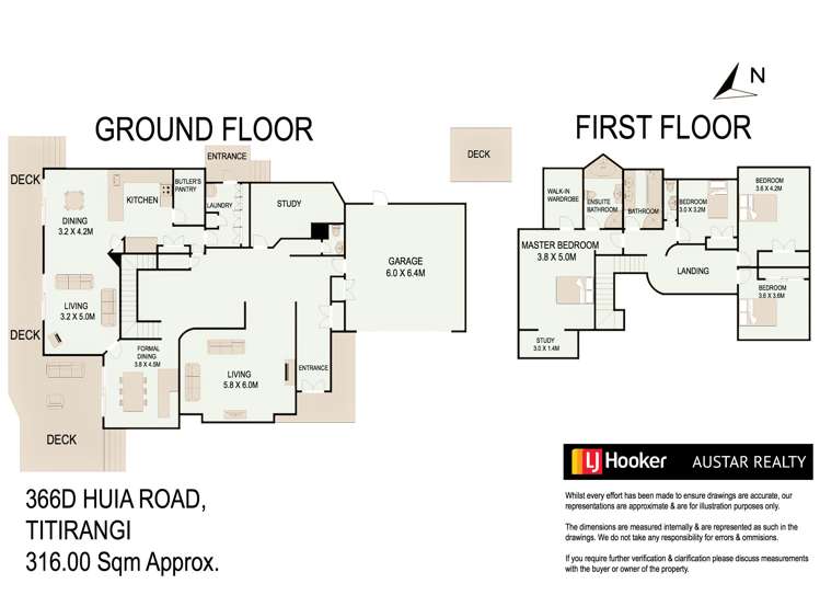 366d Huia Road Titirangi_19