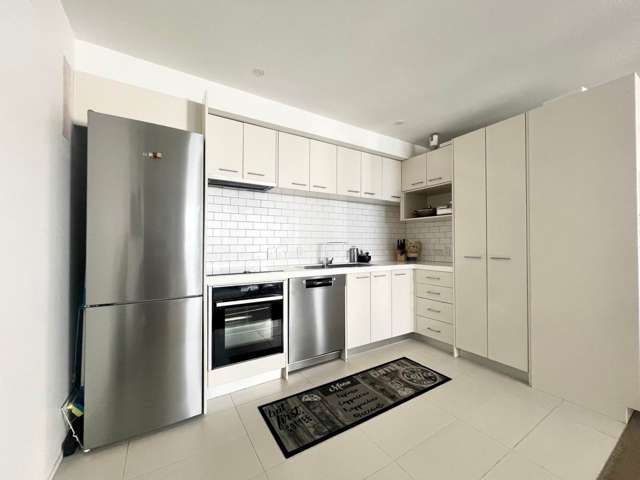 8/18 Blake Street Ponsonby_1