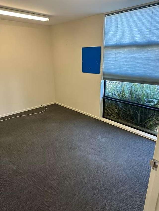 Address withheld Rolleston_3