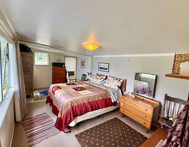 263 State Highway 30_5