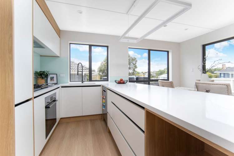 39 A,B,C,D Whitmore Road Mt Roskill_9