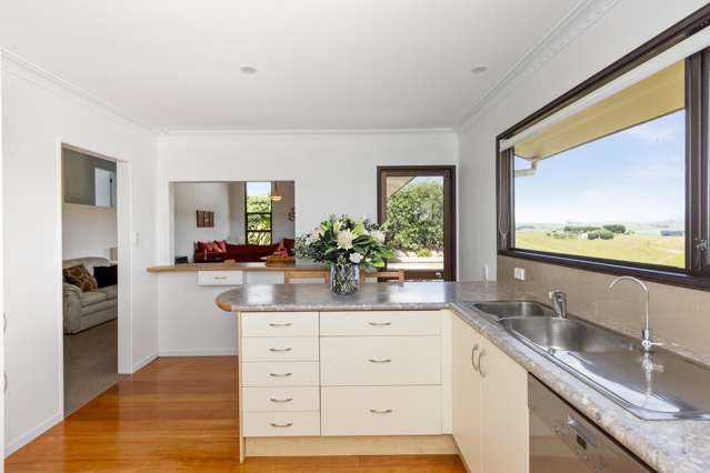 834 Whakapirau Road Central Hawkes Bay Coastal_4