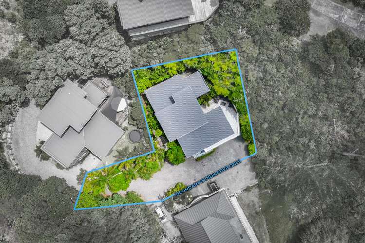 11c Duncansby Road Stanmore Bay_13