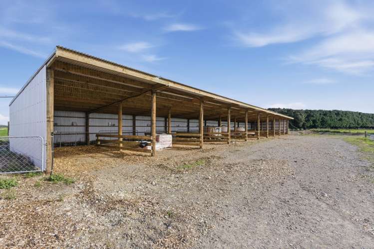 357 Woodstock Road Oxford_19