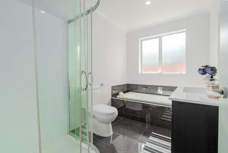 3 Browns Road 1544_12