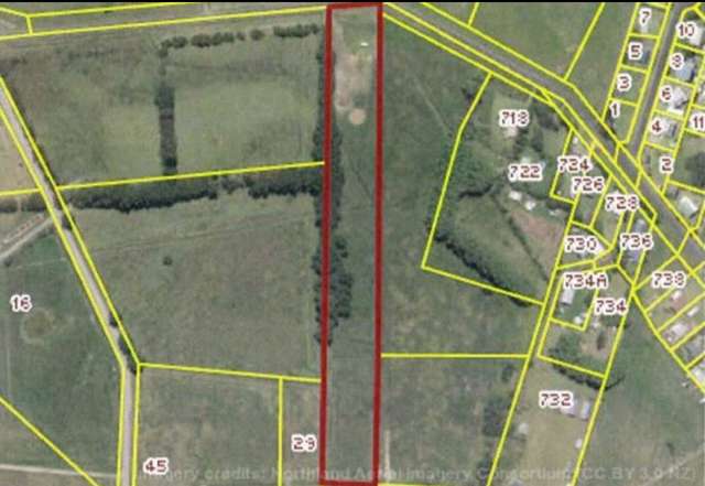 Whangaruru North Road Whangarei_4