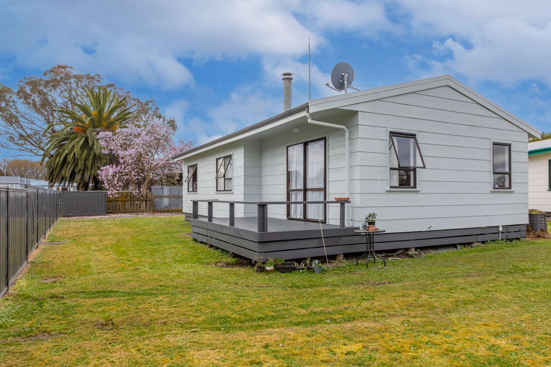 2a Totara Street Waipukurau and Surrounds_0