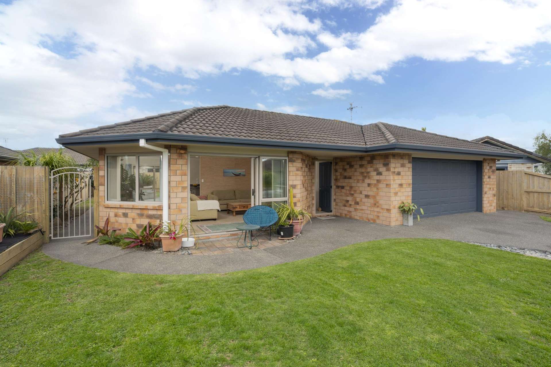 8 Thompson Drive Papamoa_0