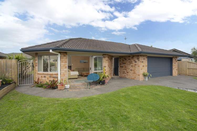 8 Thompson Drive_0