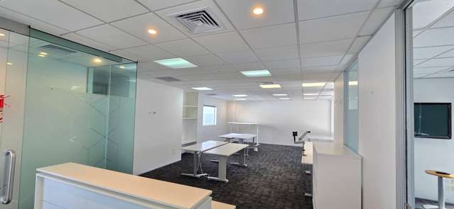 495 Lake Road Takapuna_2