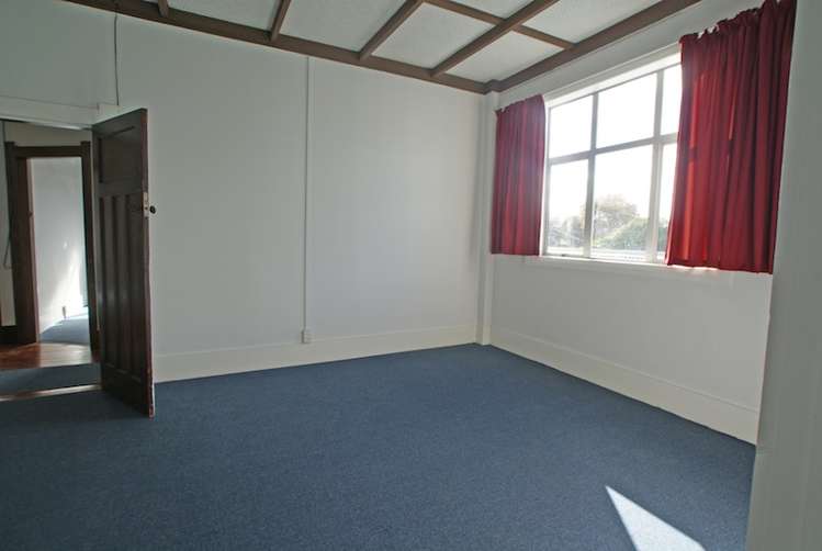 5a Campbell Road Mount Maunganui_5