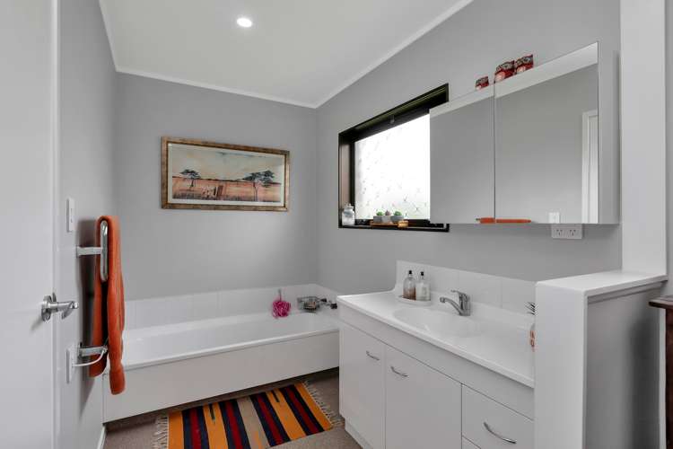 5 Celtic Place Waipu_10