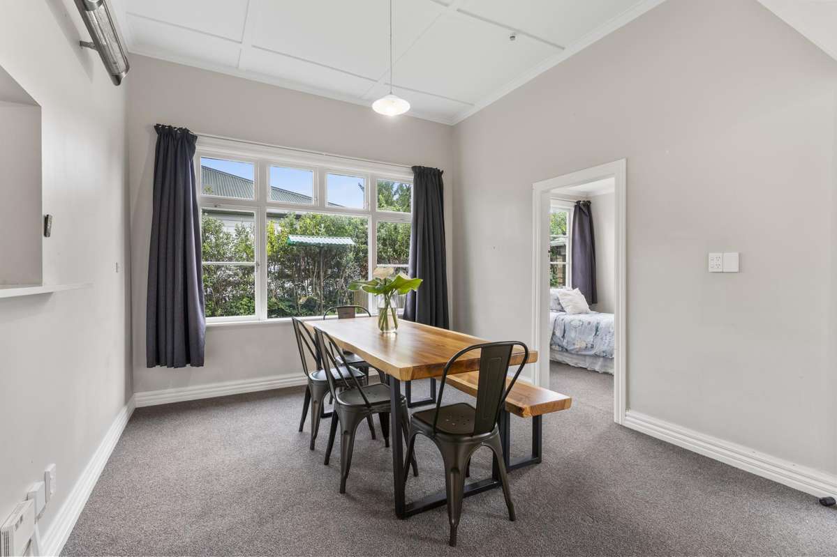 84 Puriri Street_2