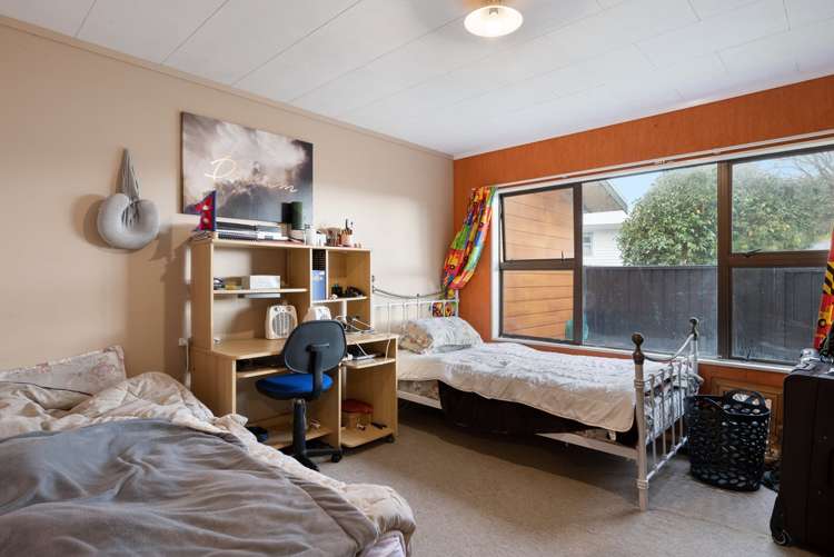 44 Topaz Drive Papamoa_10