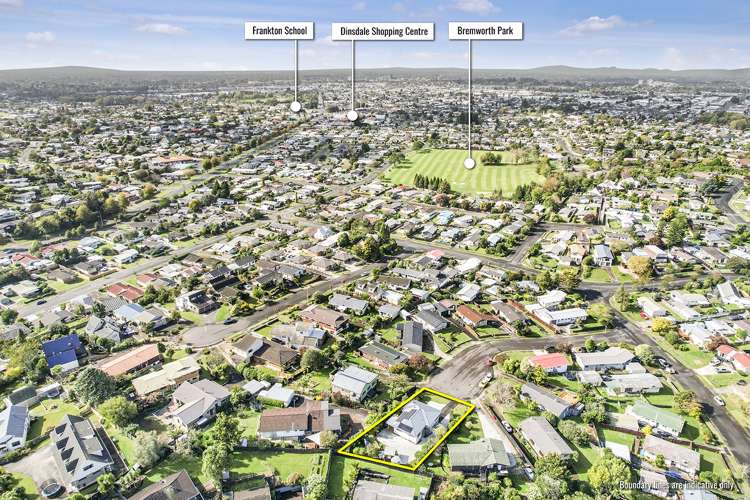 11 Hatea Place Dinsdale_24