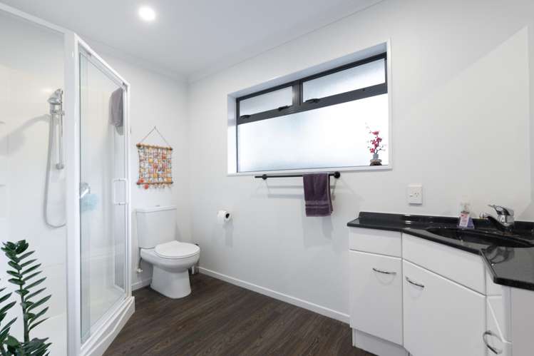 24 Eders Road Woodend_16