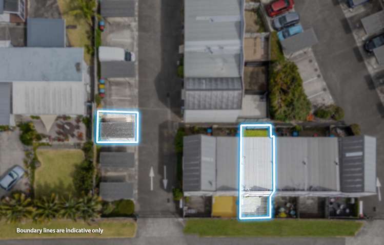 54 Stanhope Road Mt Wellington_4