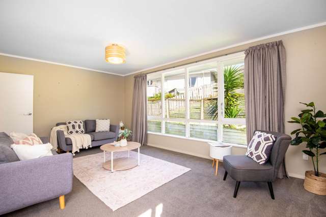 73 Kotuku Street Elsdon_4