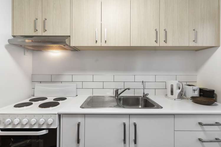 22a Tramway Road Beach Haven_10