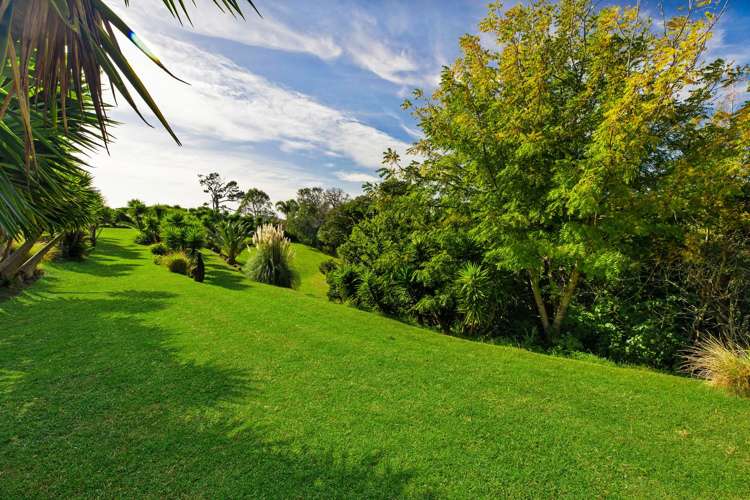 21 Kowhai Street Tuakau_14