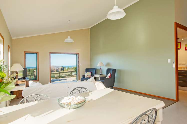 224 Riversdale Road Riversdale Beach_7