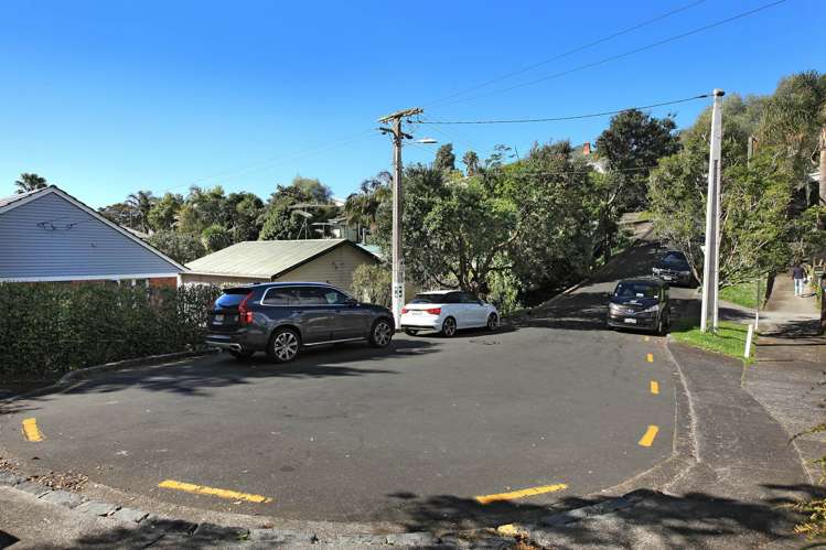 67 First Avenue Kingsland_16