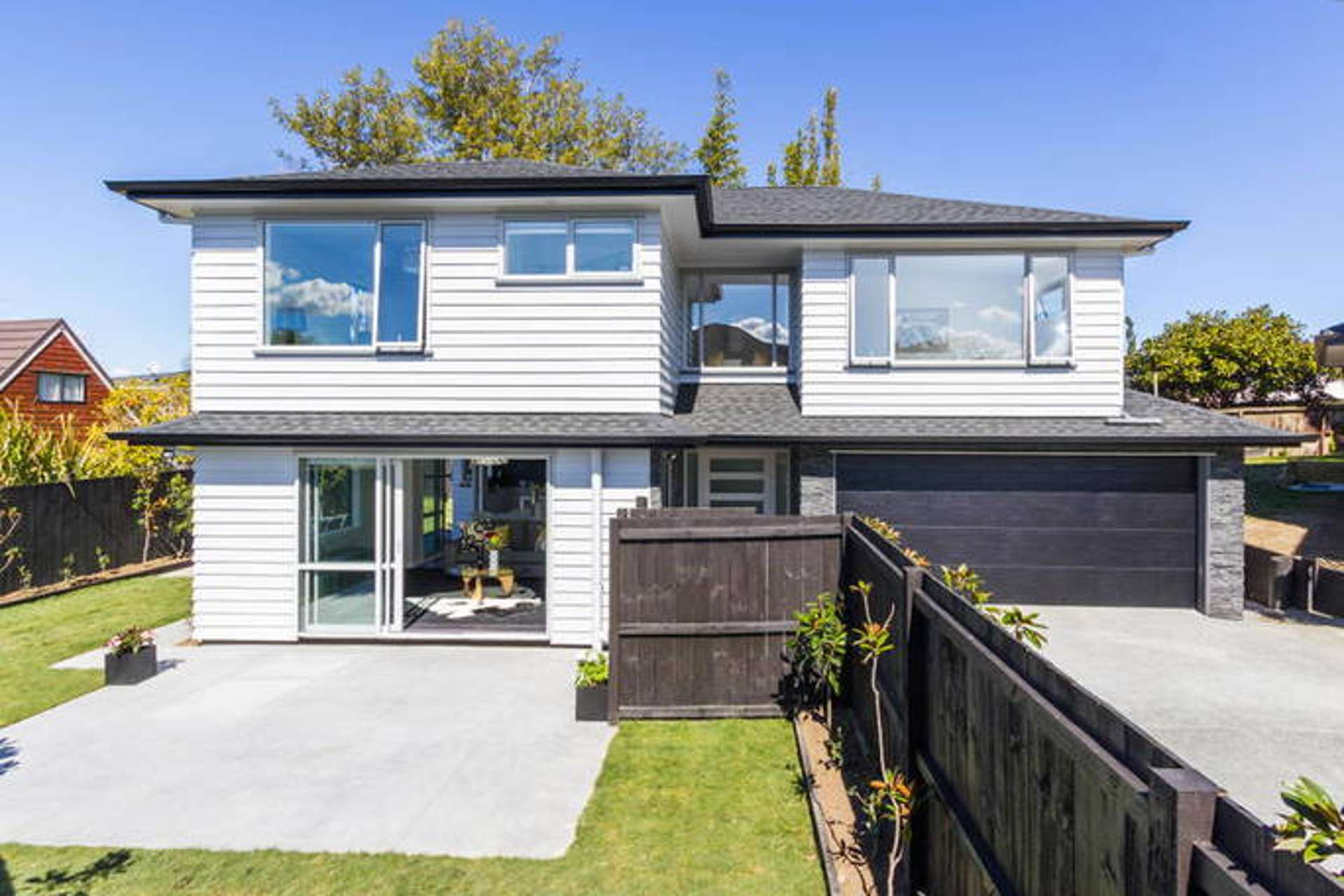 293b Te Atatu Road Te Atatu South_0