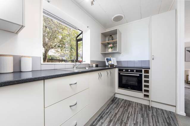 Pakuranga Road Pakuranga_4