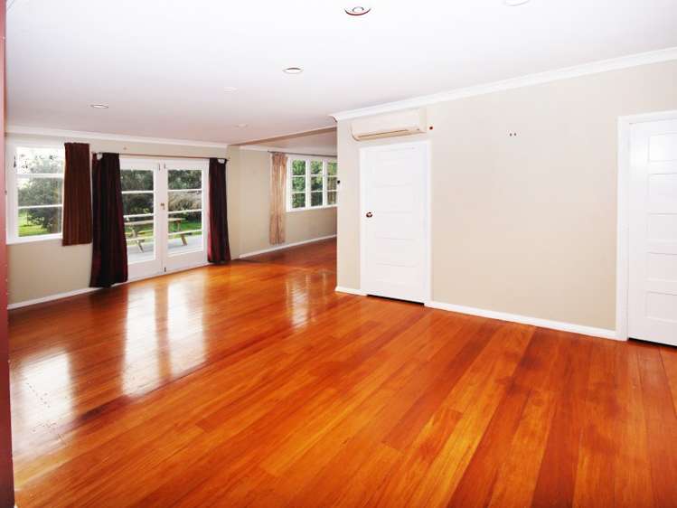 225 Upper Manaia Road Upper Plain_5