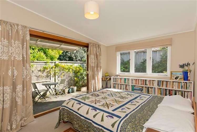 83 Ninth Avenue Tauranga Central_18