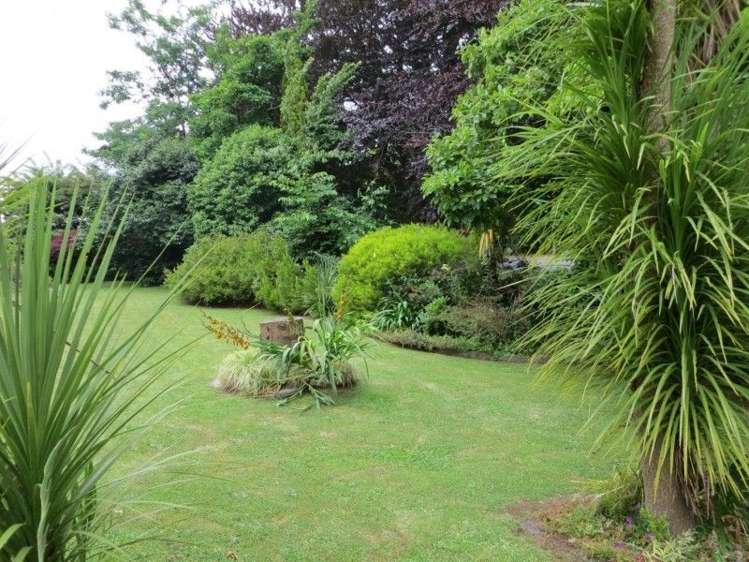 137 Stanley Avenue Te Aroha_22