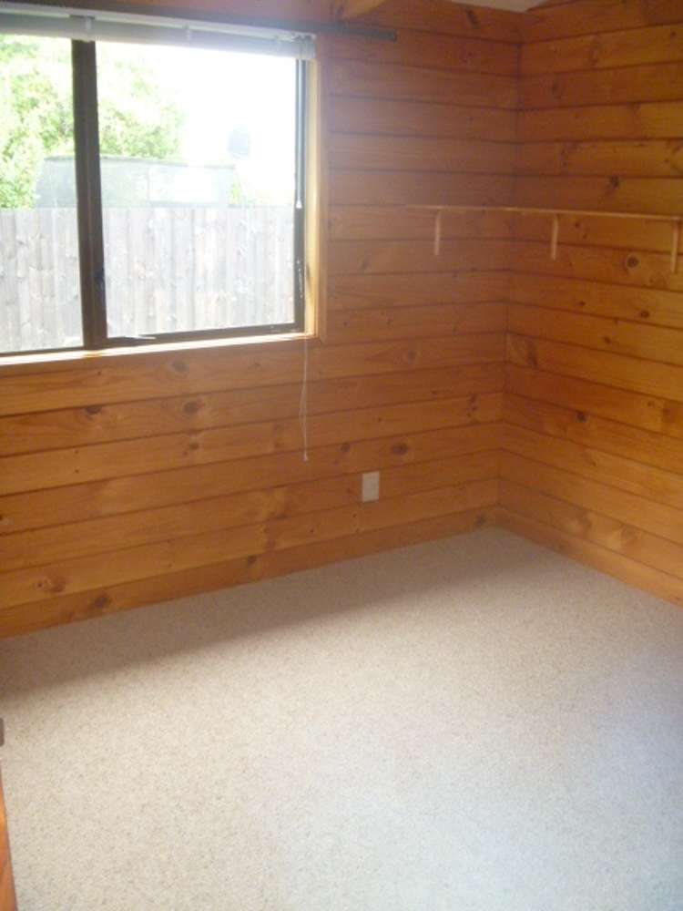 1/32 Fernaig Street Papakura_8