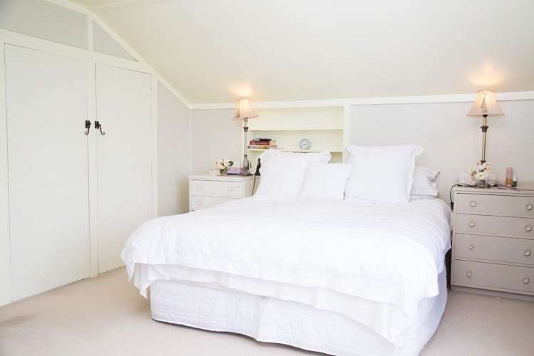 40 Renall Street Masterton_4