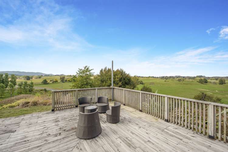 188 Te Puroa Road Ngaruawahia_15