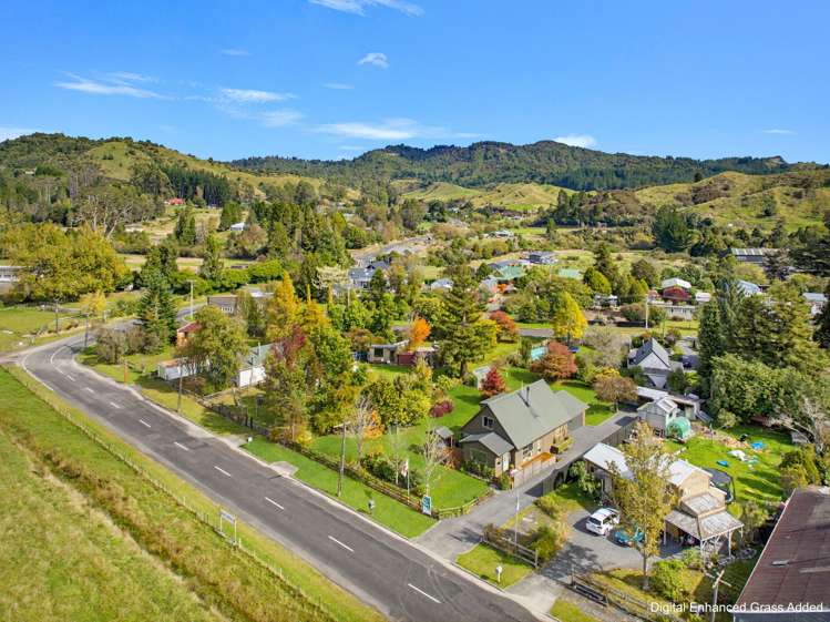 55/57 Raurimu Road Raurimu_26