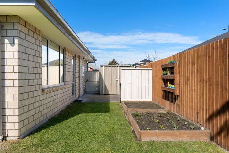 20 Bradwell Crescent Halswell_19